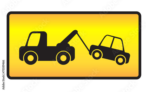 vector sign editable