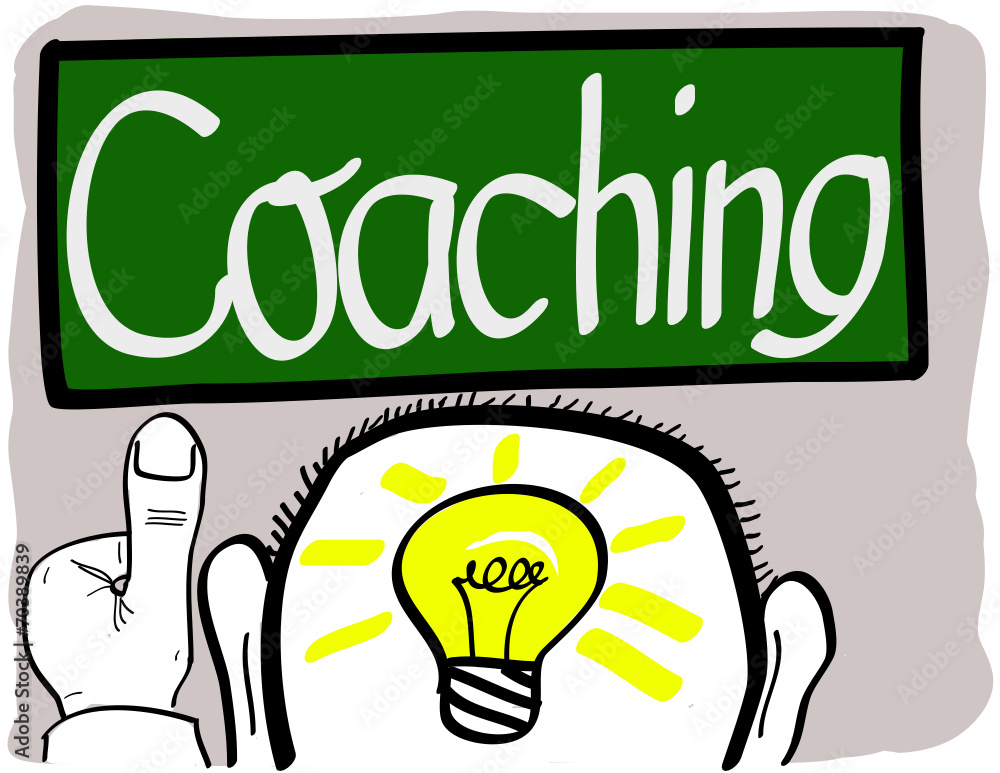 Coaching 1 Coaching 1
