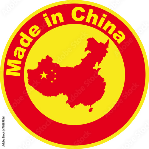 cina