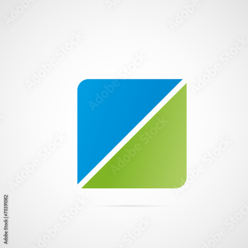 Free Download logo business - GFXLoad