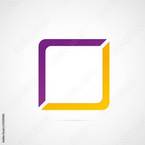 cadre,carte