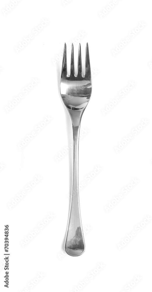Fork