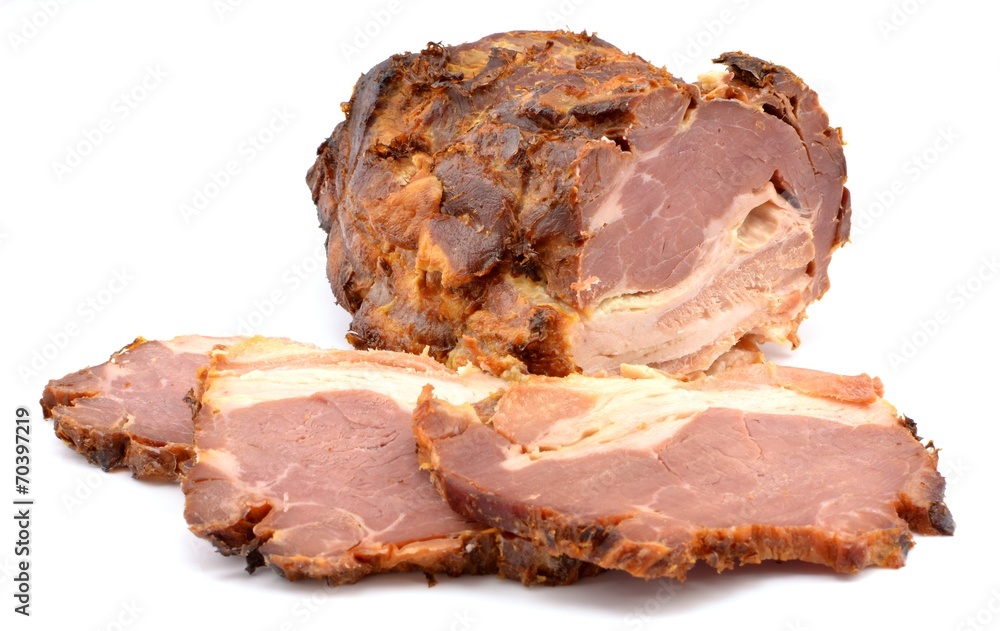 bacon bacon