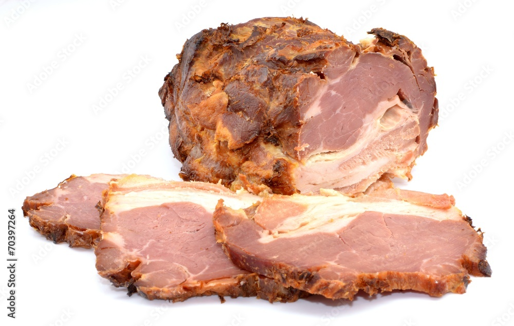 bacon bacon