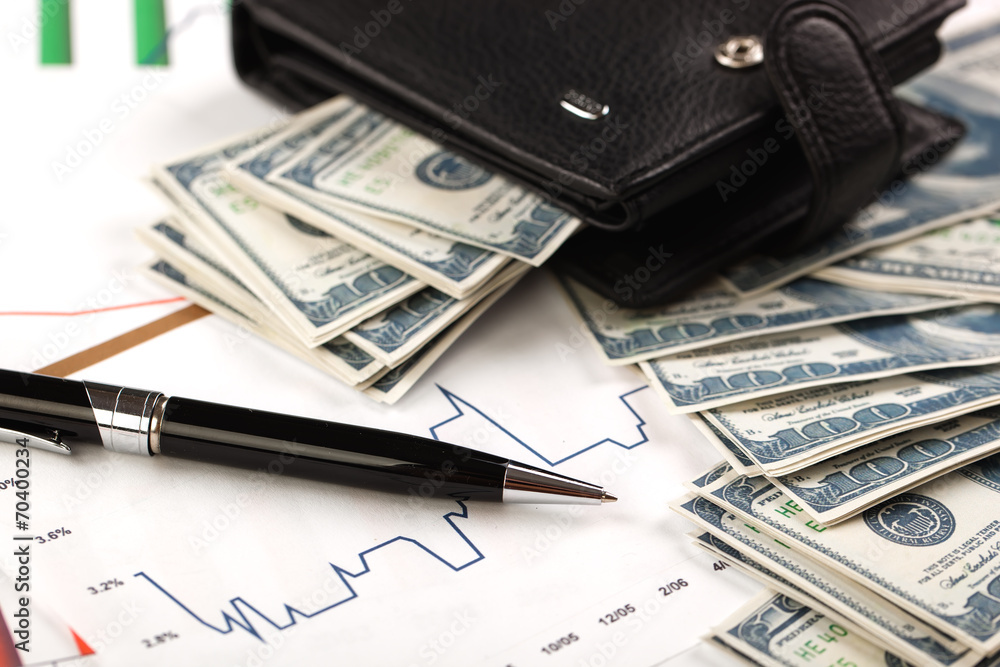 Business accounting Business accounting