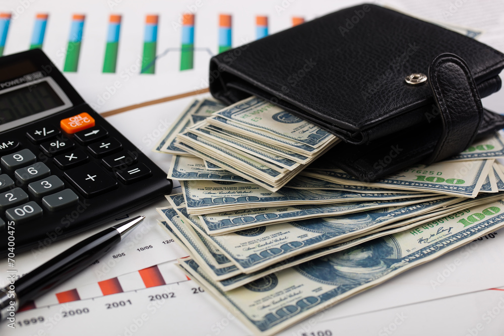 Business accounting Business accounting