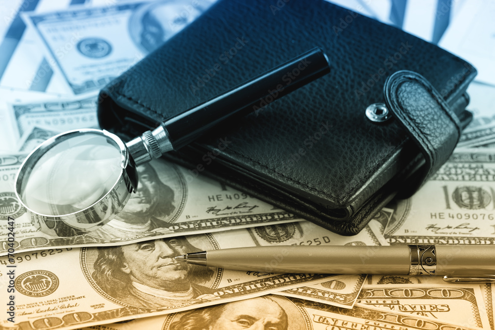 Business accounting Business accounting
