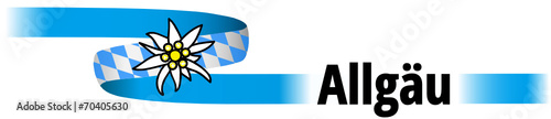 Allgäu