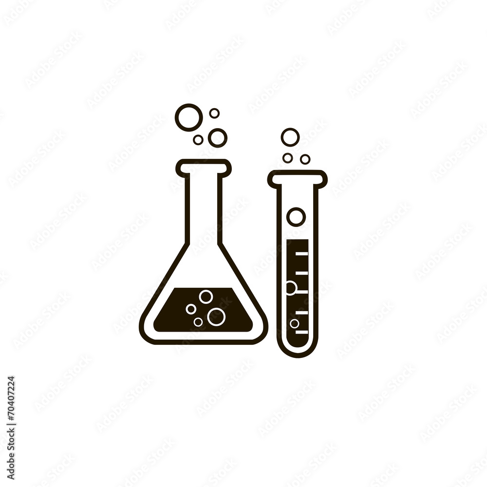 laboratory glass laboratory glass