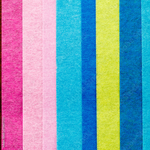 color paper background