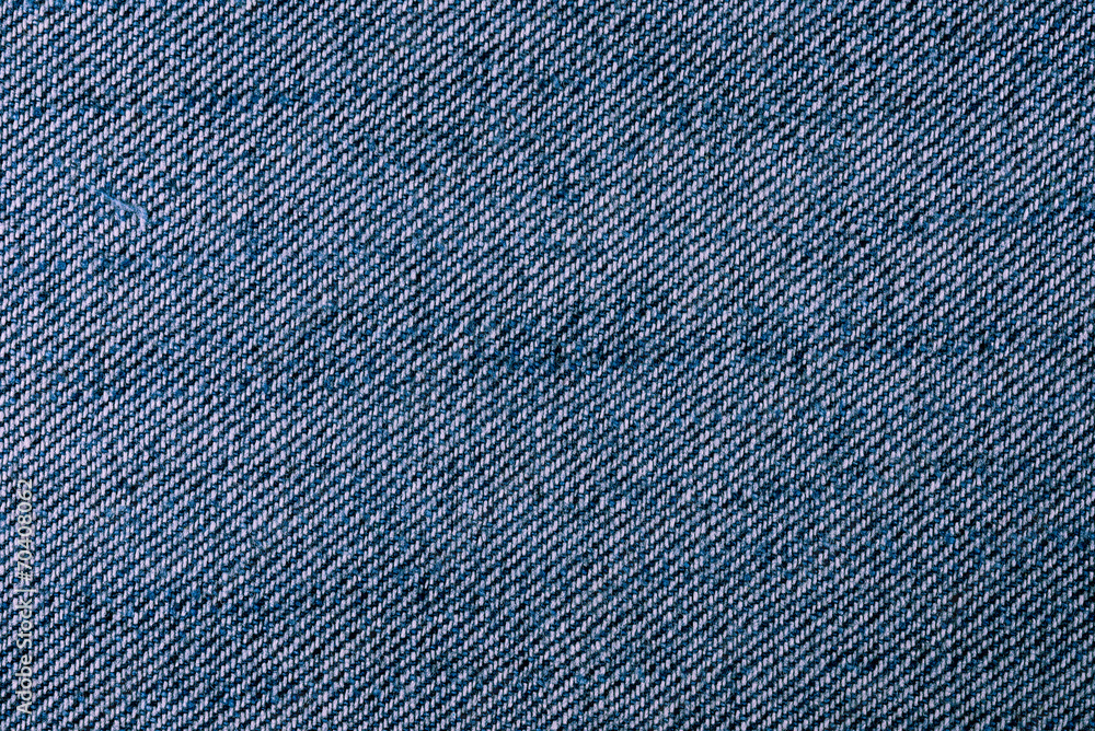 jeans jeans