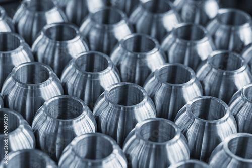 Фототапет Details