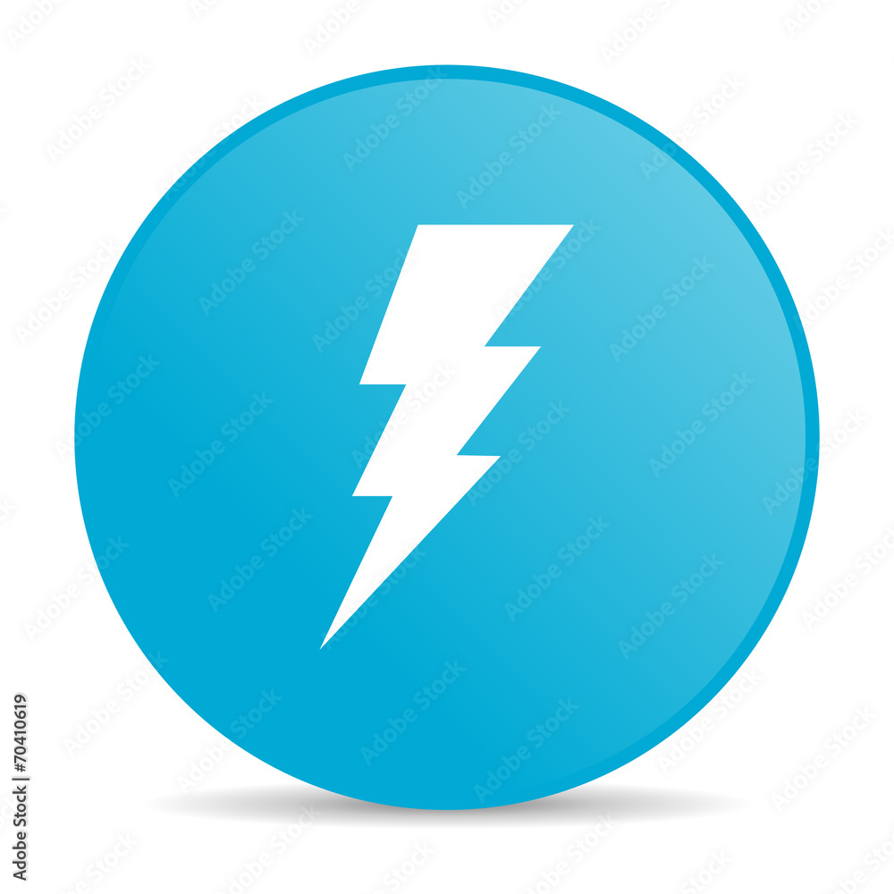bolt internet icon bolt internet icon