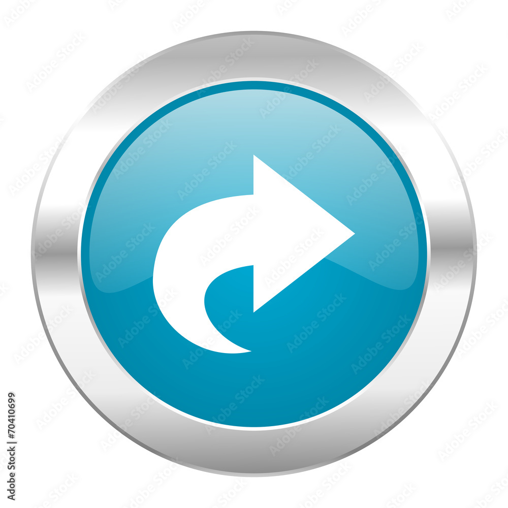 next internet blue icon next internet blue icon