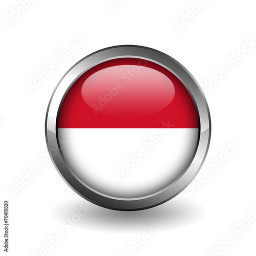 bouton Free Download bouton - GFXLoad