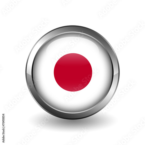 bouton Free Download bouton - GFXLoad