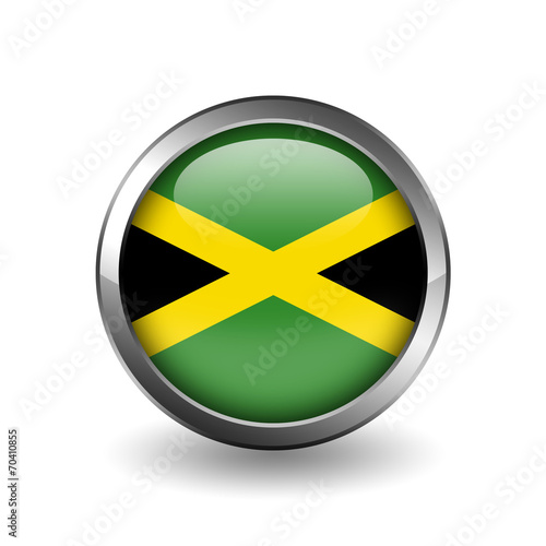 Free Download bouton - GFXLoad