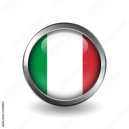bouton Free Download bouton - GFXLoad