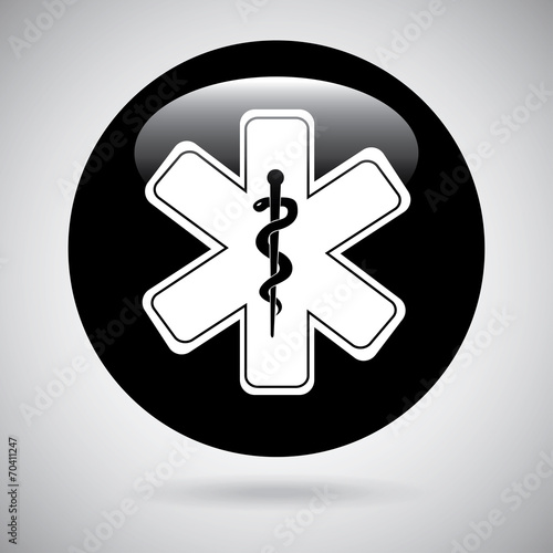 pharmacy design