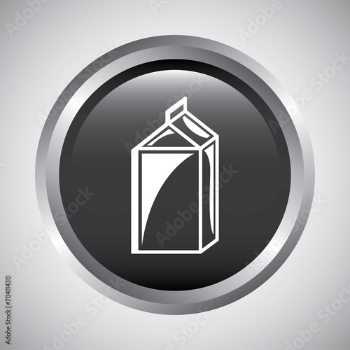 box design