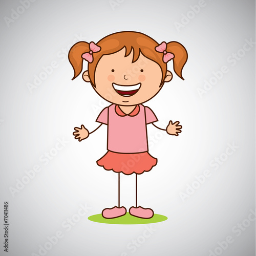 child design