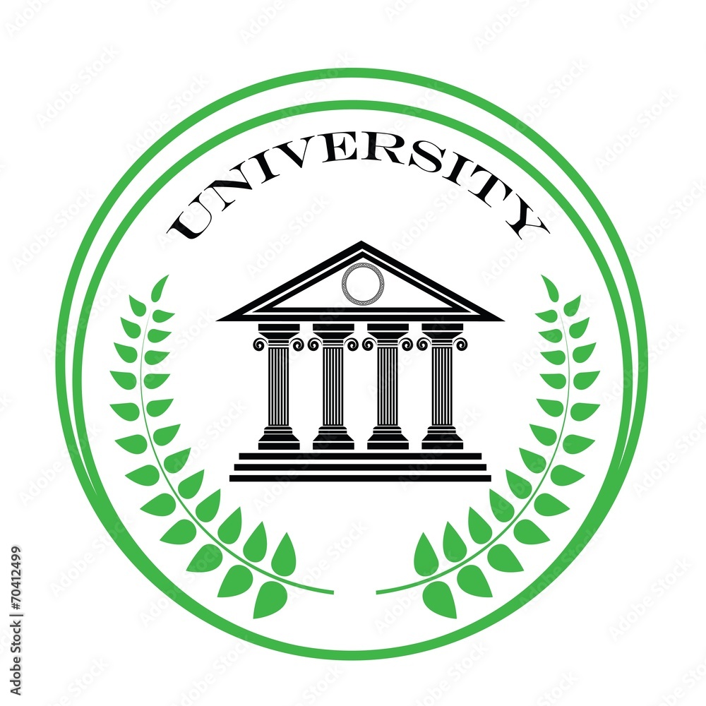 university symbol university symbol