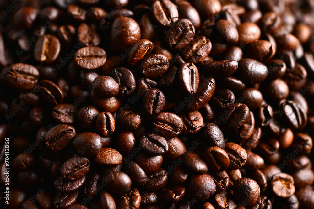 coffee beans coffee beans