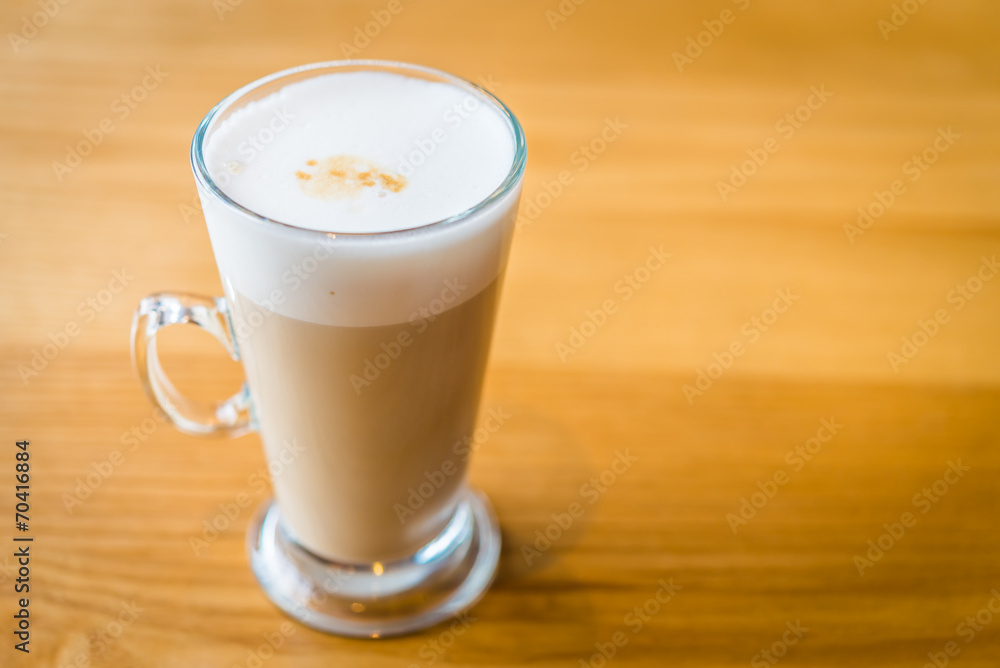 Coffee Coffee