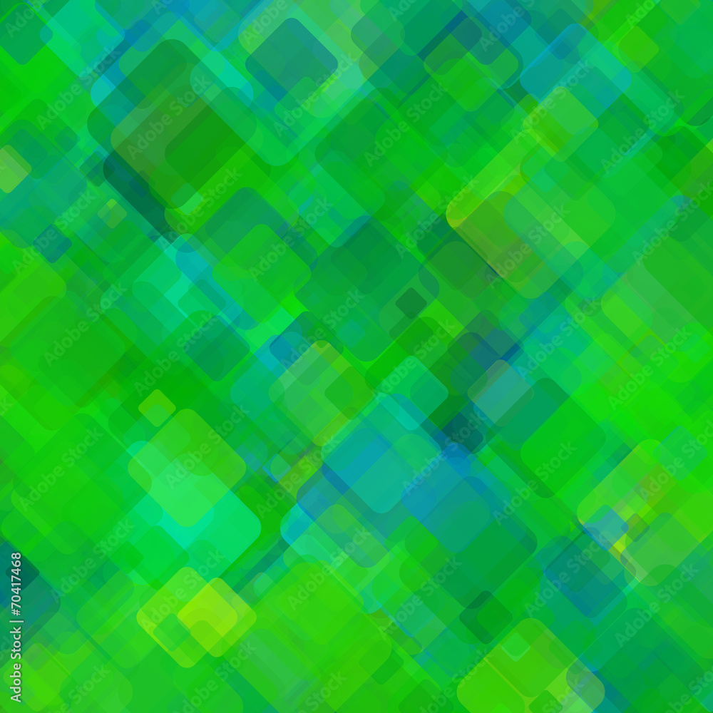 Abstract Geometrical Multicolored Background Abstract Geometrical Multicolored Background