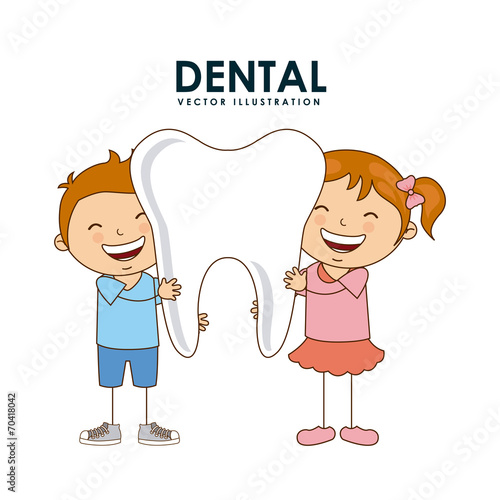 dental design #70418042