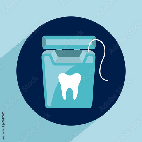 dental design