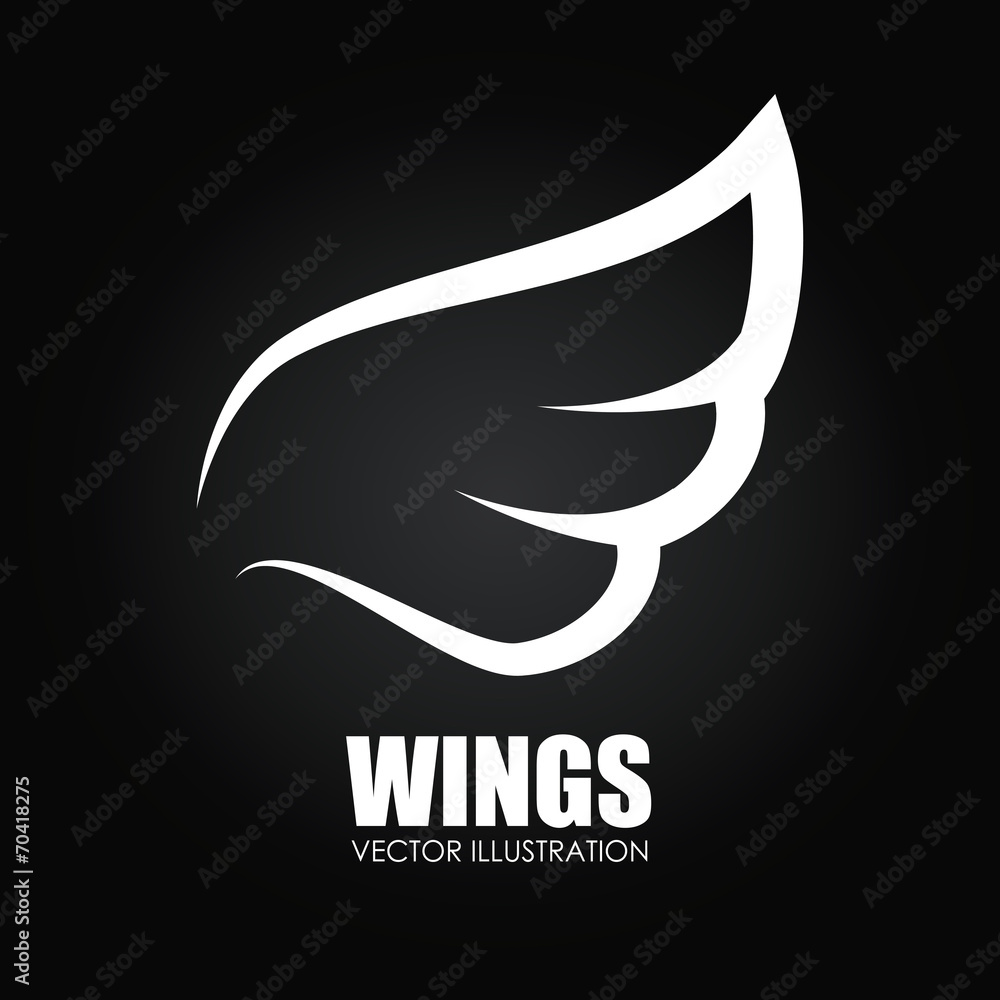 Obraz premium base 40