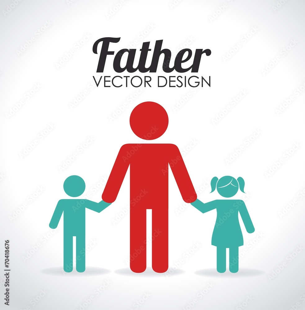 Family design Family design