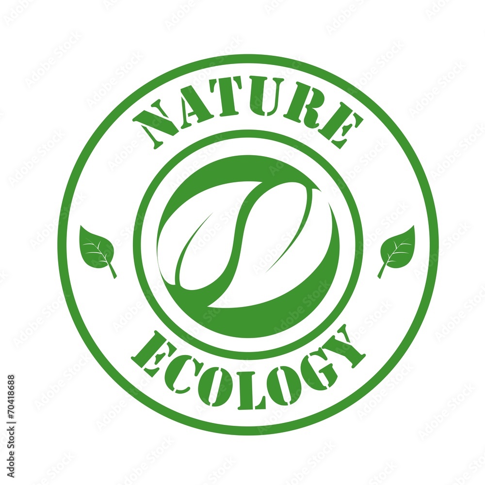 Ecology design Ecology design