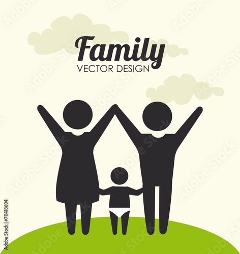 Family design