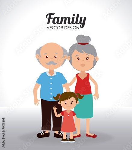 Family design