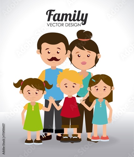 Family design