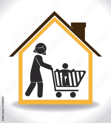Family design