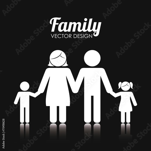 Family design