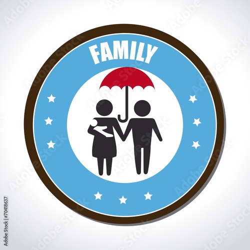 Family design