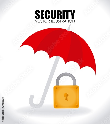 Security design