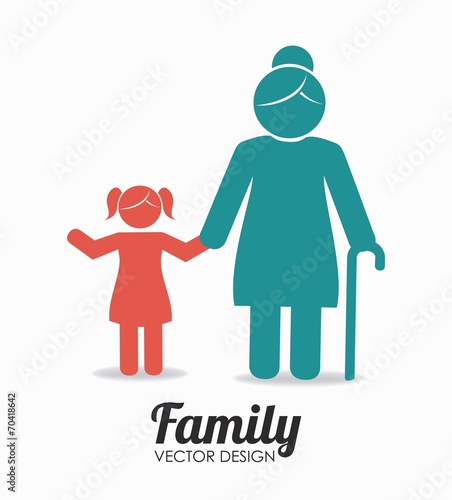 Family design