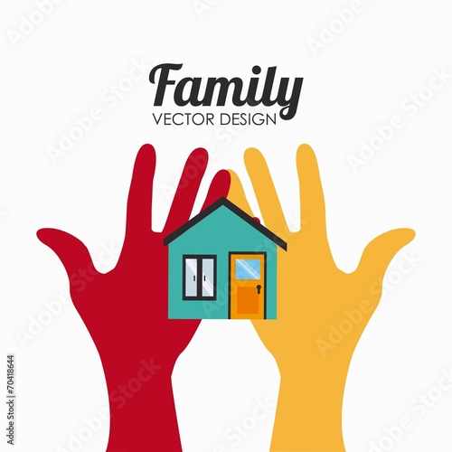 Family design