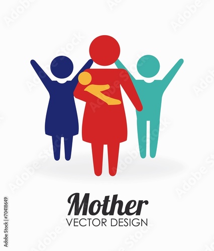 Family design