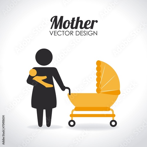 Family design