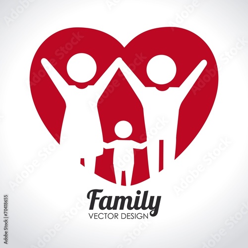 Family design
