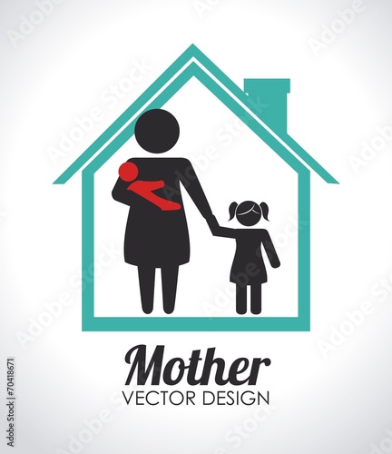 Family design