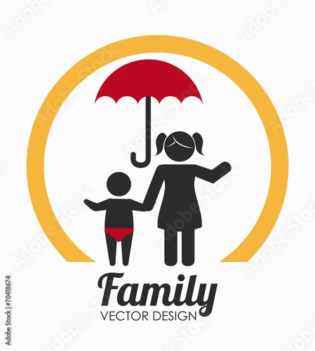 Family design