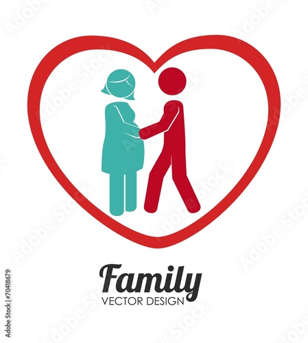 Family design