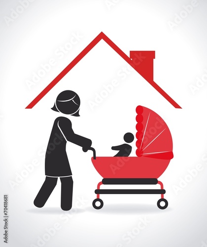 Family design